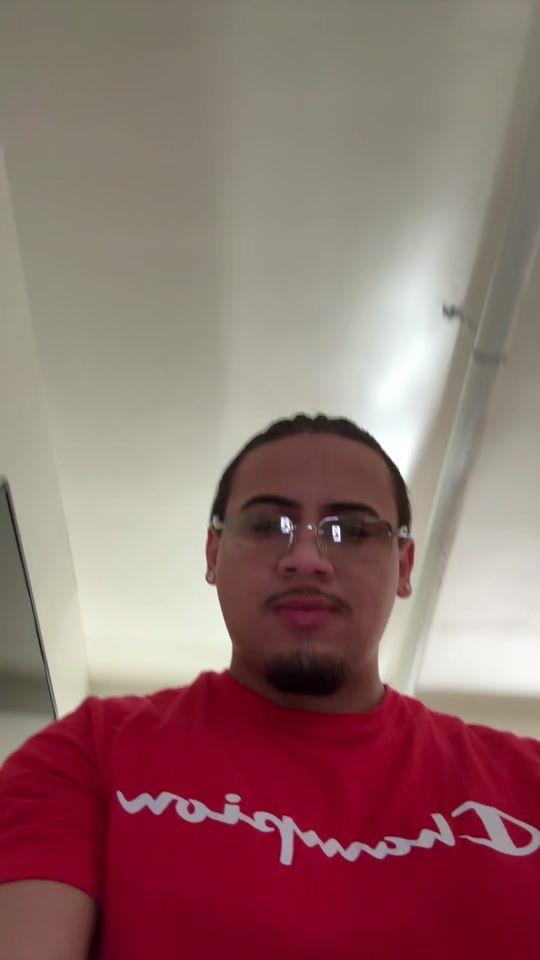 TikTok video thumbnail by joptwin