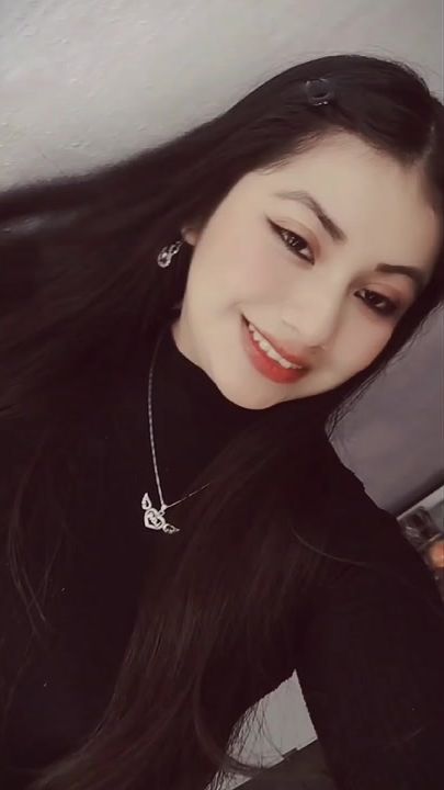 TikTok video thumbnail by ivonsalas17