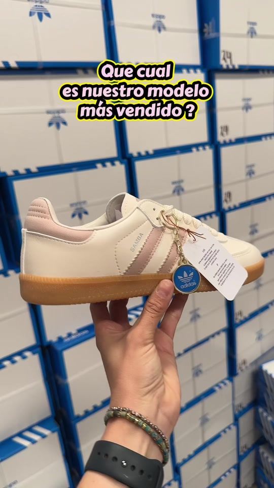 TikTok video thumbnail by maritzzafonseca