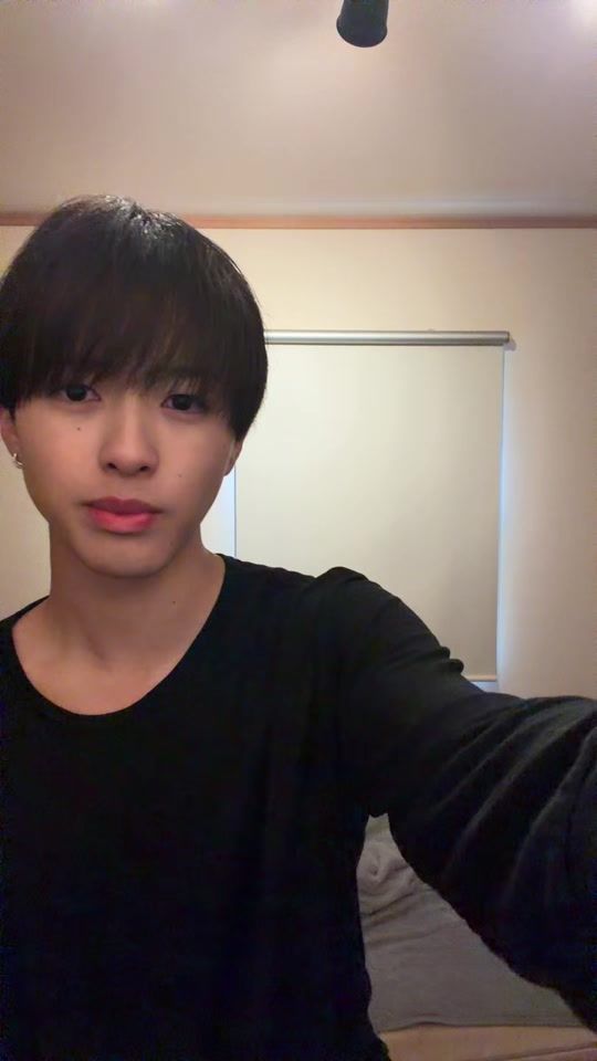 TikTok video thumbnail by ryou0829_