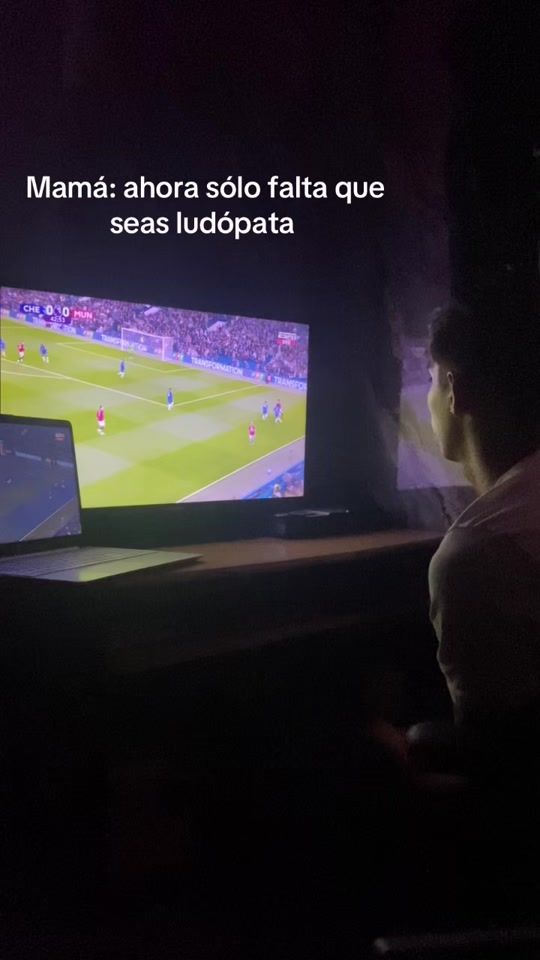 TikTok video thumbnail by matiasrojas_14