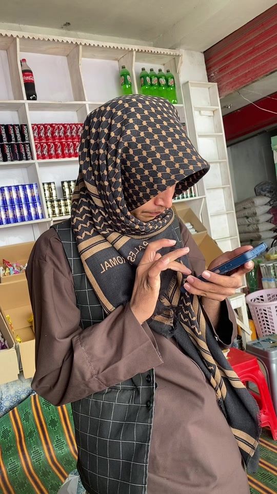 TikTok video thumbnail by abed.safl8