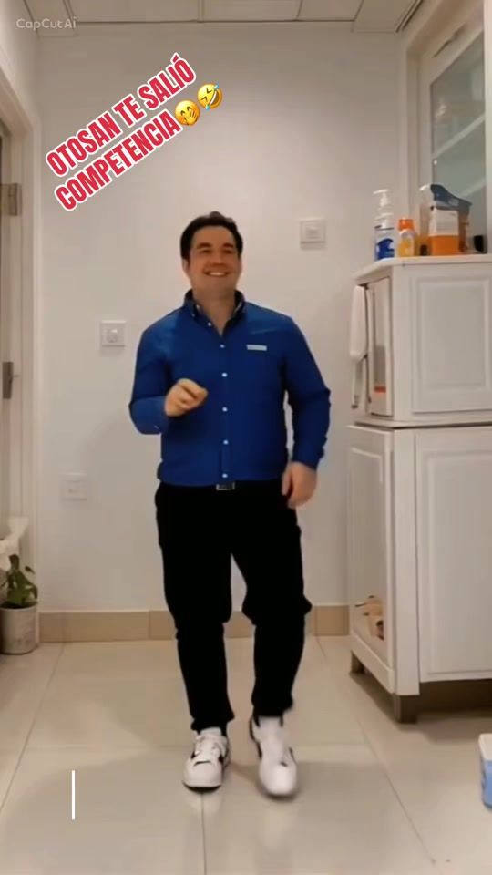 TikTok video thumbnail by moonshine_1205