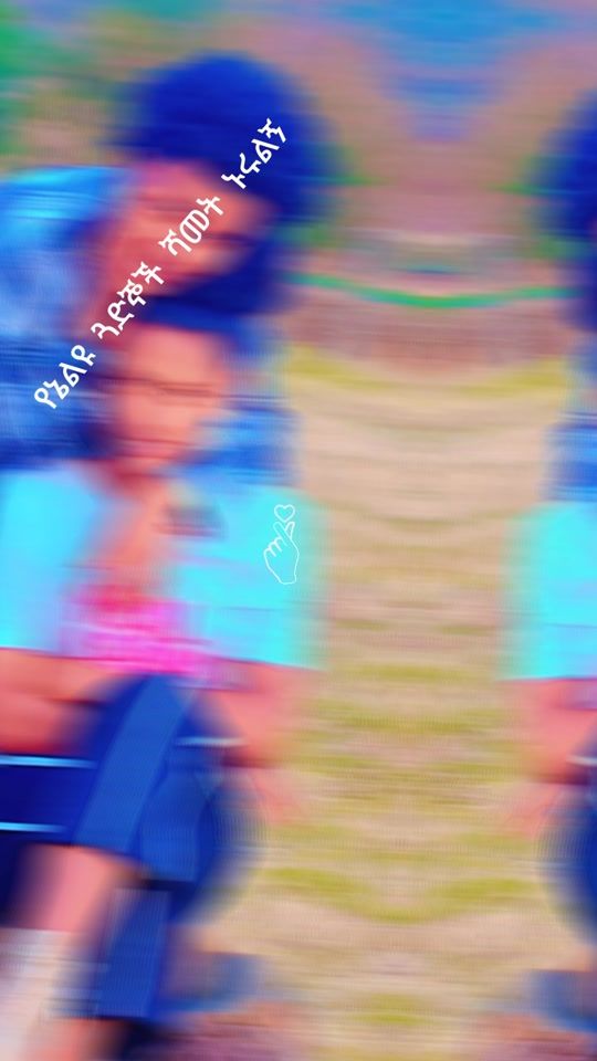 TikTok video thumbnail by libsa849