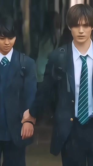 TikTok video thumbnail by chrstn.jwh