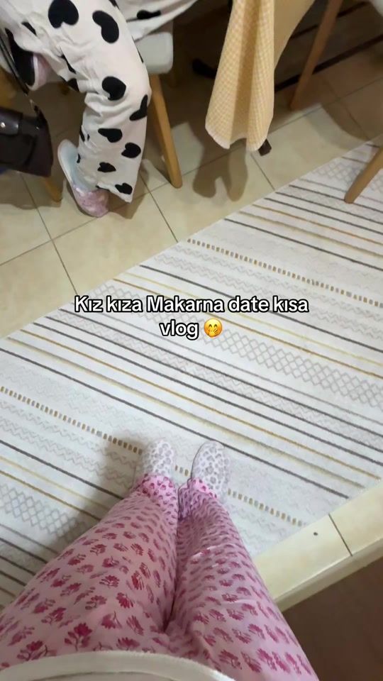 TikTok video thumbnail by fatma_saaglam