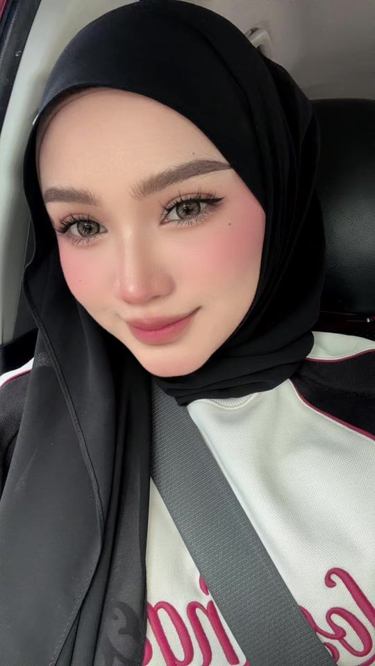 TikTok video thumbnail by wanieymua