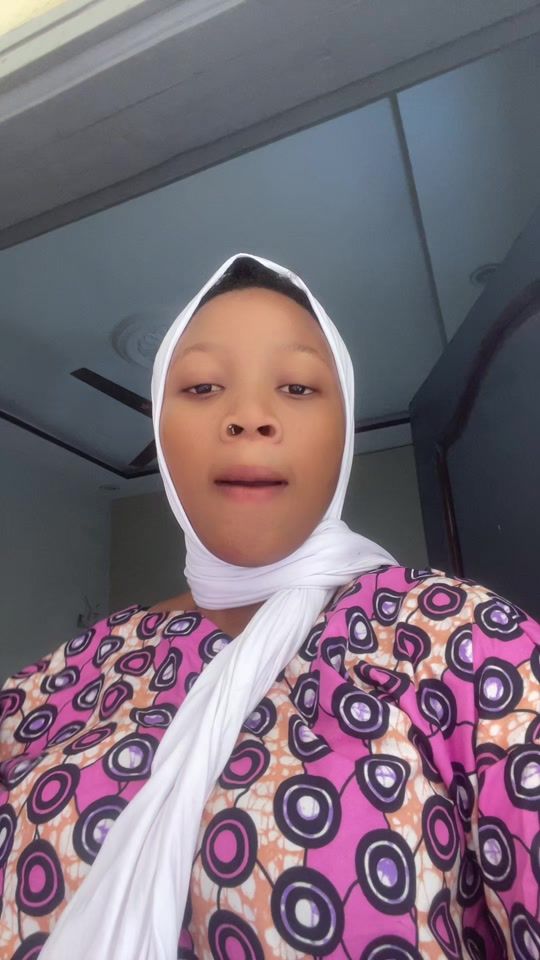 TikTok video thumbnail by bigfaroukgmail.com