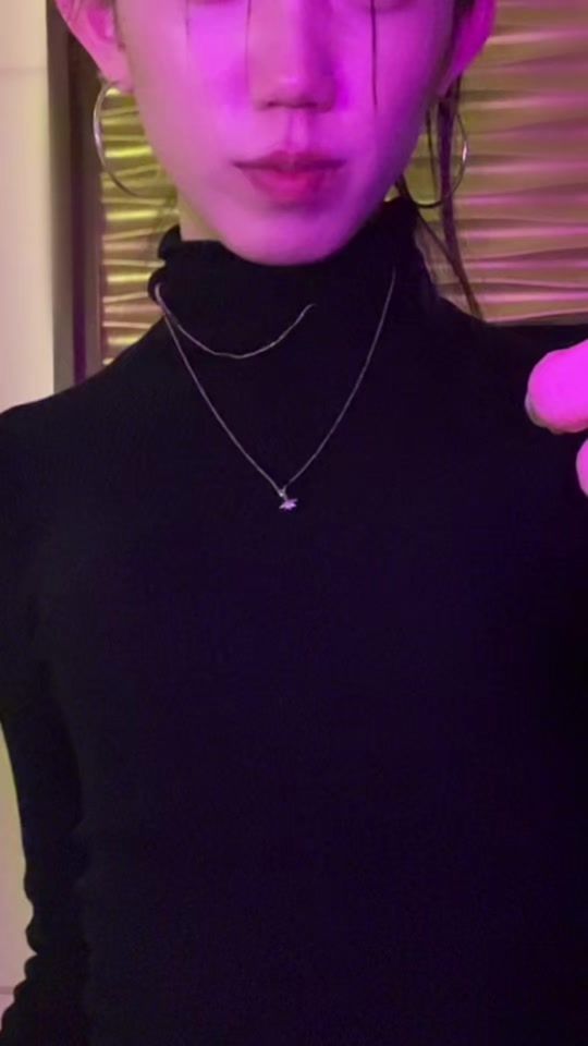 TikTok video thumbnail by t.pp___