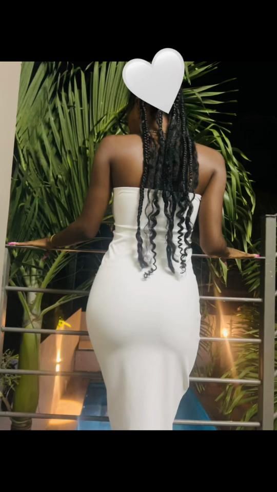 TikTok video thumbnail by phora186