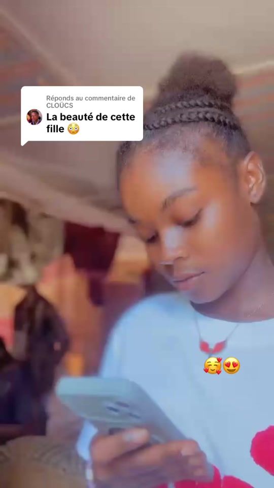 TikTok video thumbnail by tresodie2