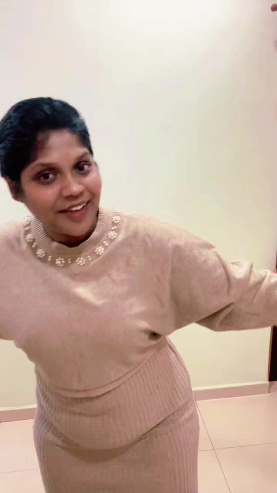 TikTok video thumbnail by priyaa_336