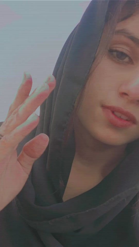 TikTok video thumbnail by nisha.n10