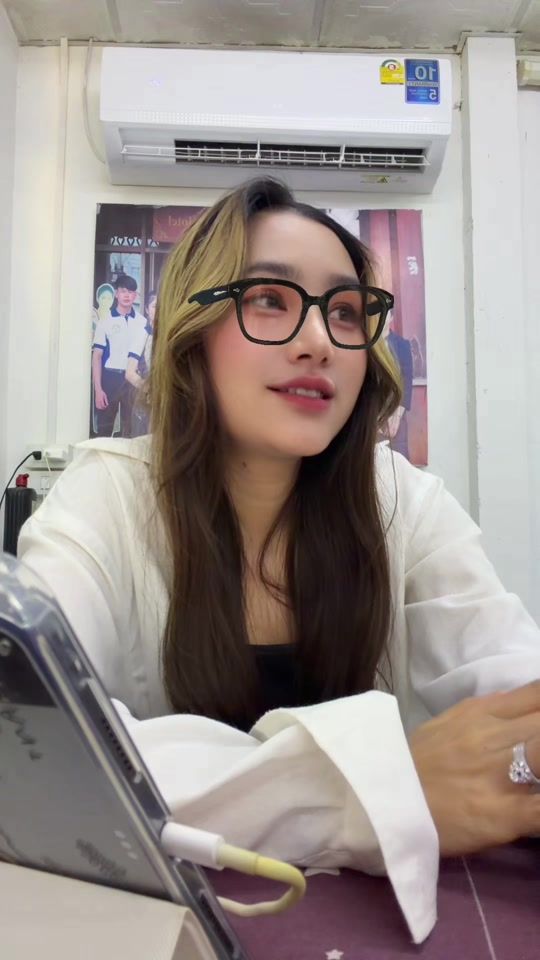 TikTok video thumbnail by yyoa.yangya