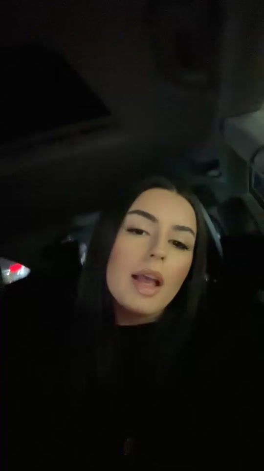 TikTok video thumbnail by teuta.maksuti