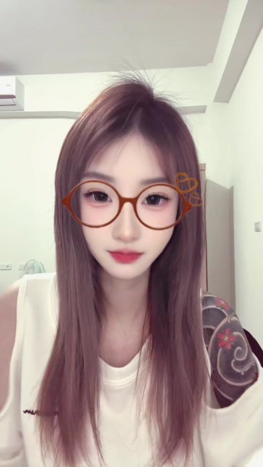 TikTok video thumbnail by 1314520n