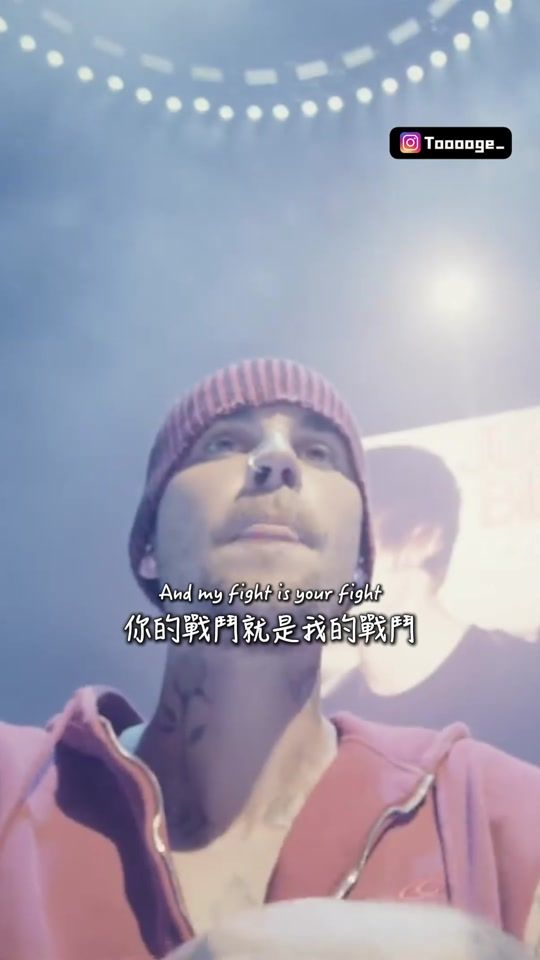 TikTok video thumbnail by tooooge_