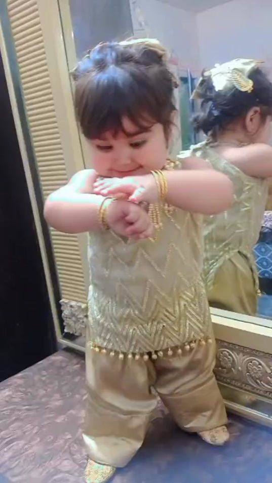TikTok video thumbnail by auzgull123