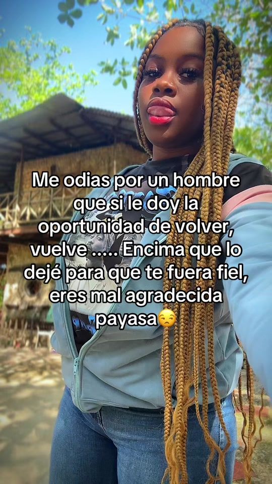 TikTok video thumbnail by andreamos28