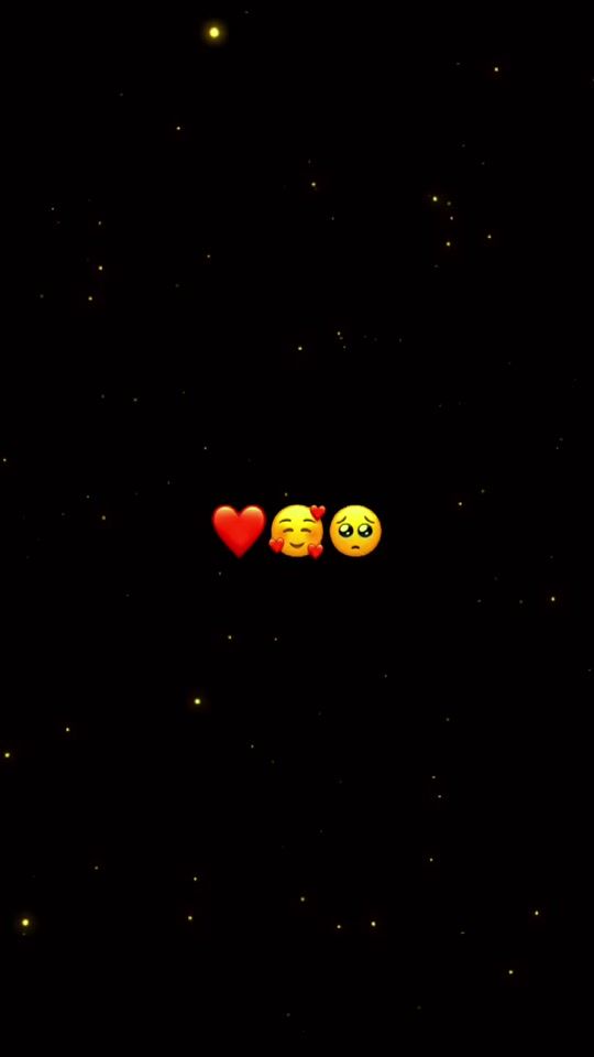 TikTok video thumbnail by layla.nadif