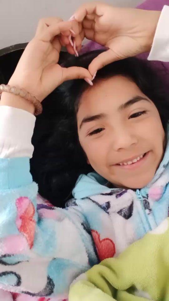 TikTok video thumbnail by jenny.marlene.gon8