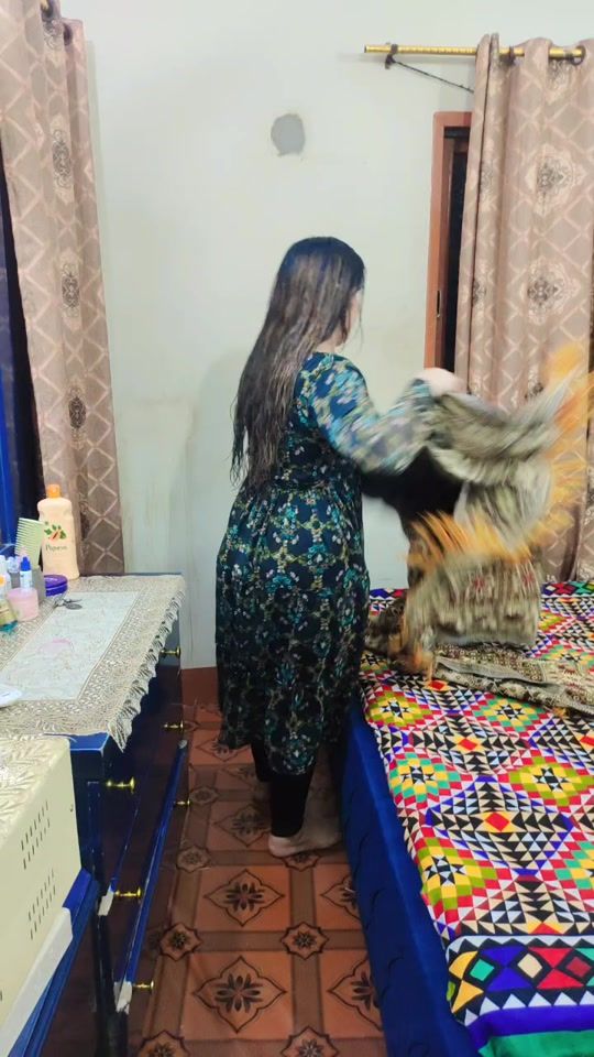 TikTok video thumbnail by _reema786