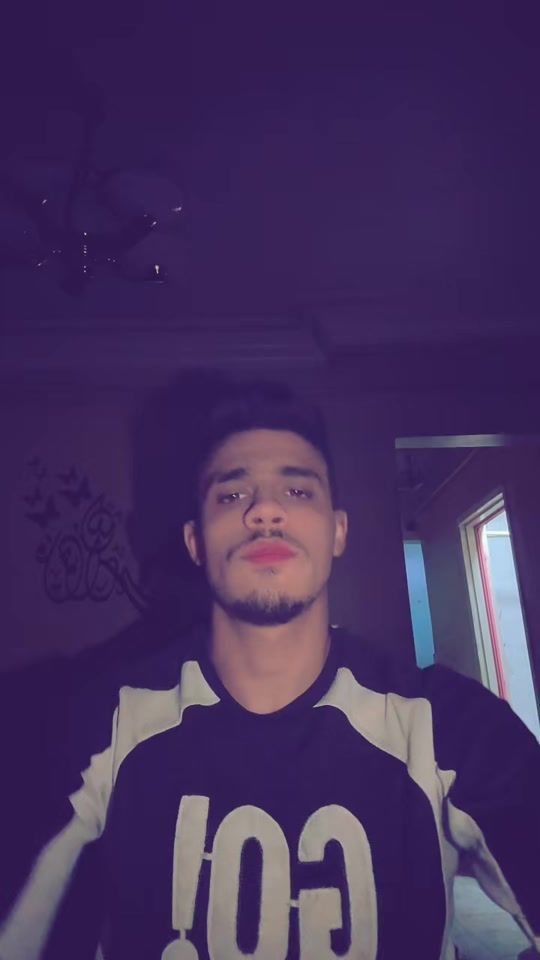 TikTok video thumbnail by jokar_ora