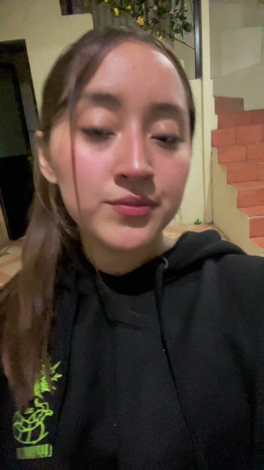 TikTok video thumbnail by iam_adryjk