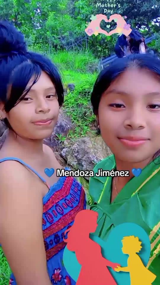 TikTok video thumbnail by mendezlisbeth17