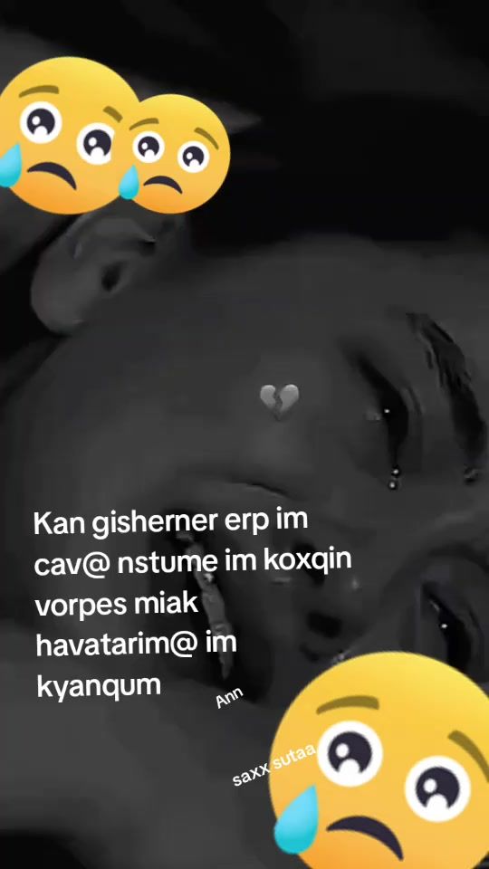 TikTok video thumbnail by anahitigoryan