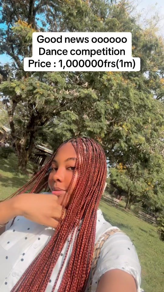 TikTok video thumbnail by mummyzeo2