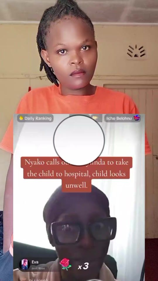 TikTok video thumbnail by ekienyejibae