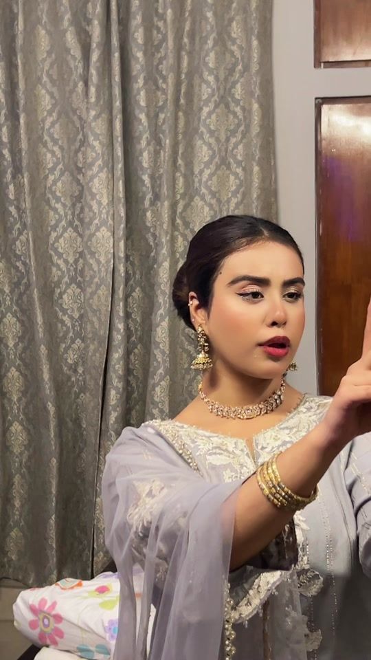 TikTok video thumbnail by userrdead271