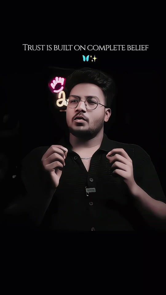 TikTok video thumbnail by yathumanavan17