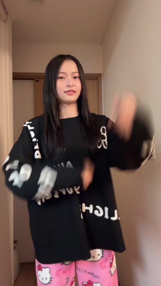 TikTok video thumbnail by kyouka081810