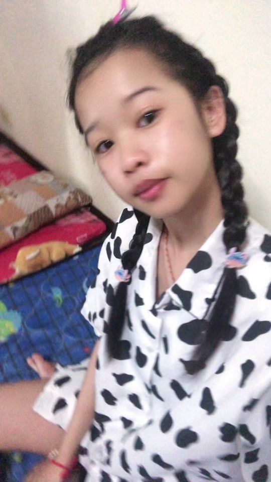 TikTok video thumbnail by cherry_4567