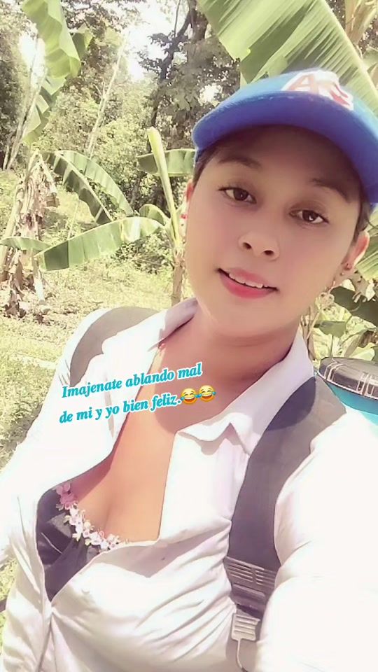 TikTok video thumbnail by otel66