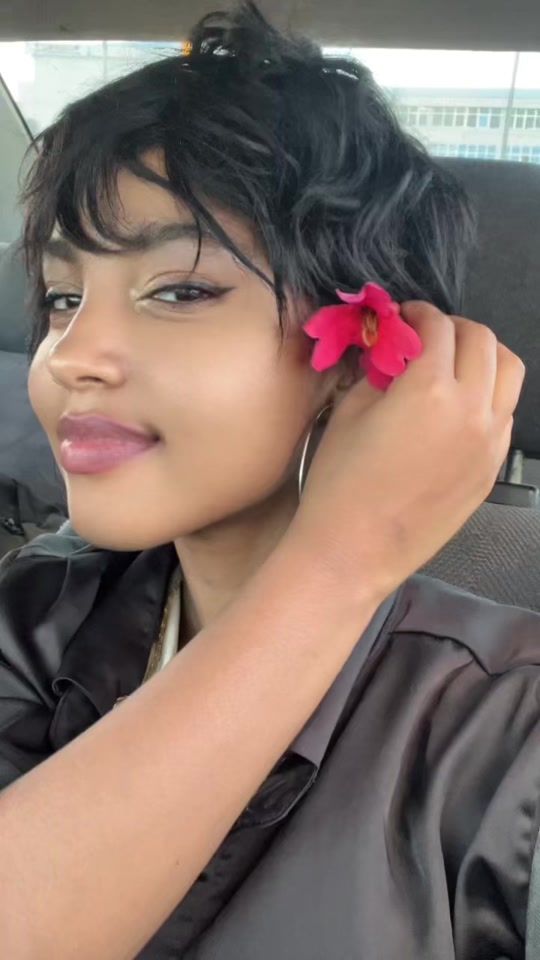 TikTok video thumbnail by afrostyle26