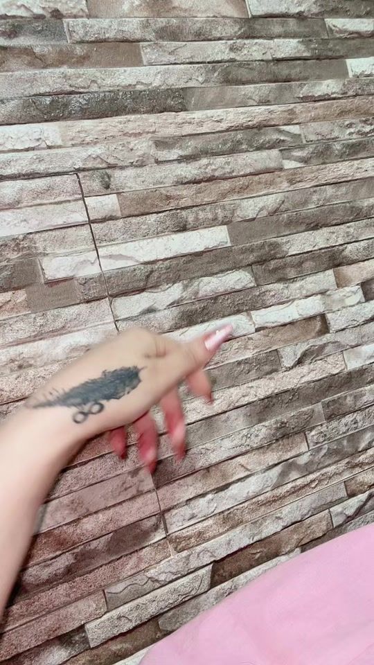 TikTok video thumbnail by hghf304