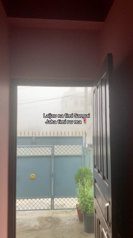 TikTok video thumbnail by ronemagar7
