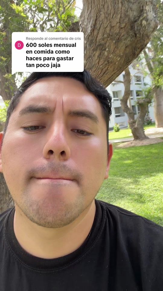 TikTok video thumbnail by nutrisor