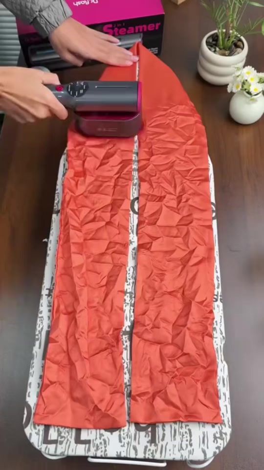 TikTok video thumbnail by hepols_