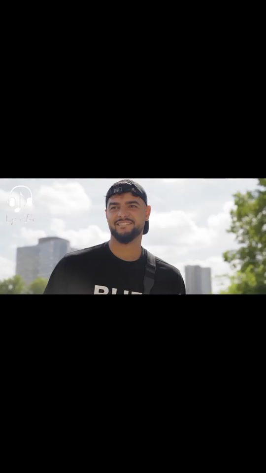 TikTok video thumbnail by mr.vibes.20