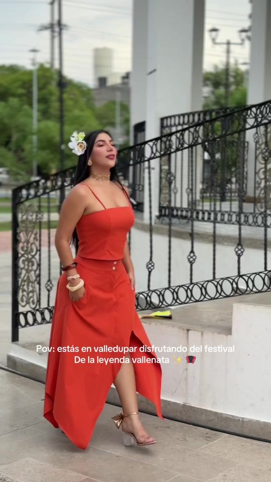 TikTok video thumbnail by natalyaruizb