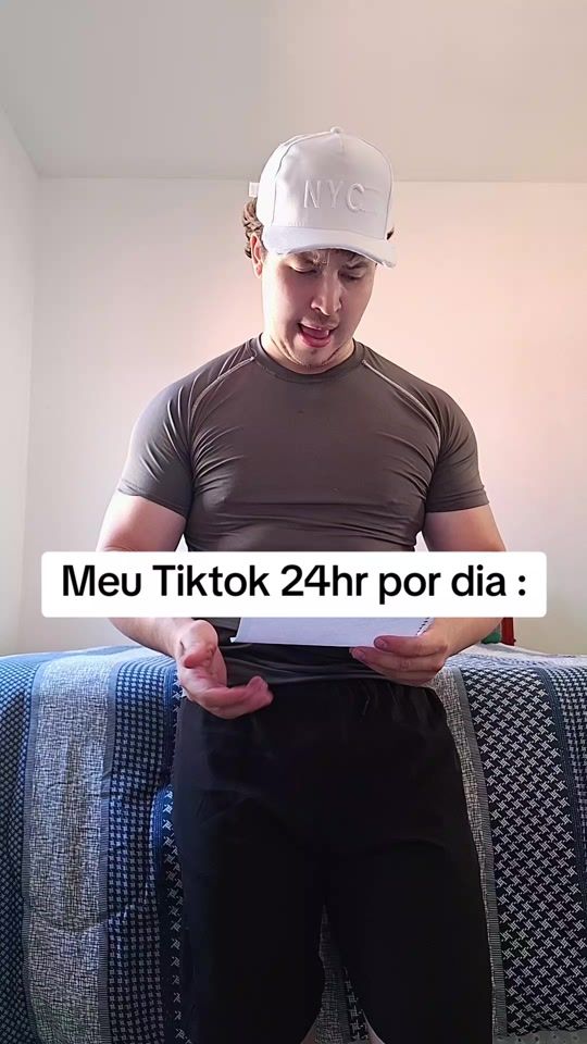 TikTok video thumbnail by osilvadaniell