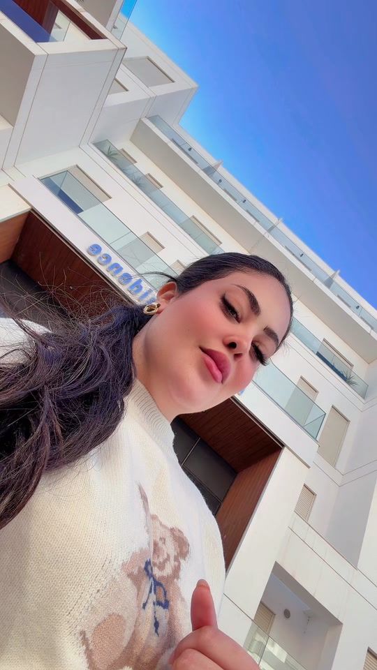 TikTok video thumbnail by maymouta24
