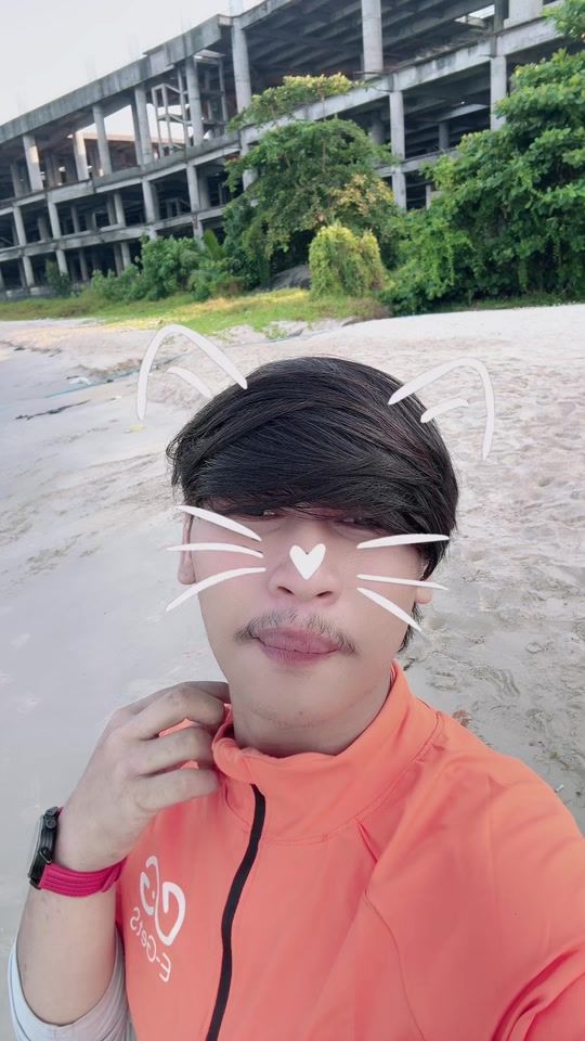 TikTok video thumbnail by kb0ozz