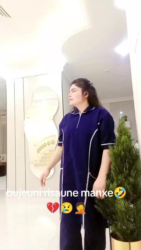 TikTok video thumbnail by sangita.sunar19