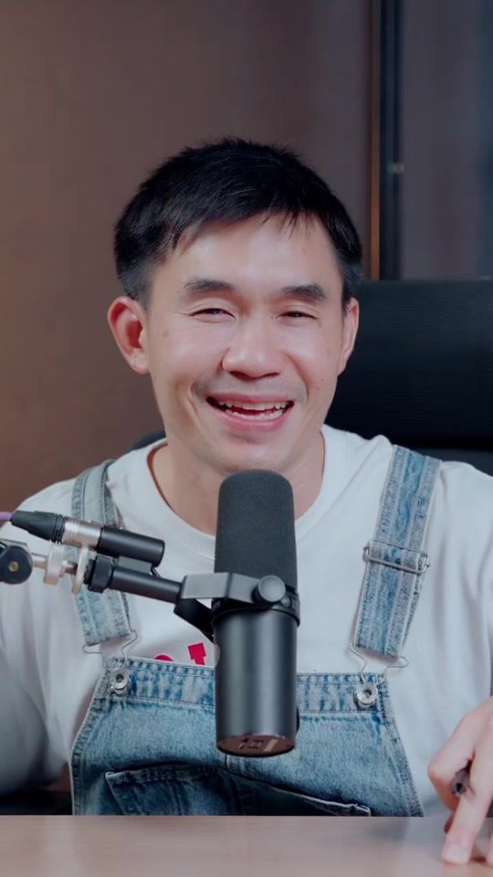 TikTok video thumbnail by khamkom_batjai