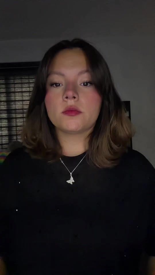 TikTok video thumbnail by stef_.luna